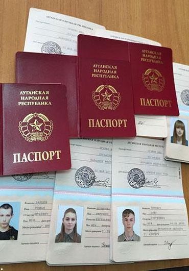 прописка в Владимирской области